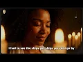 You Won’t Believe These Gospel Songs 🎶 Most Beautiful Hymns Ever!! Old Gospel Songs