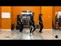"FRENTE AL MAR" by  @beele - Zumba® Choreo ‖ Latin Afrobeat ‖ ZIN™ Mark, and the "Elite Z"