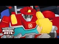Download Lagu Transformers: Rescue Bots | S01 E04 | Kinderfilme | Cartoons Für Kinder