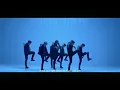 Show Lo - Trap Game (PT-BR)