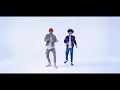 Ayo & teo - Rolex (official music video)