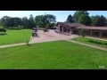 South Hills Golf Course - Waterloo IA