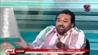 بقالو Zبروميت سنه Zبروميه وشويه كمان مجدى عبد الغنى 