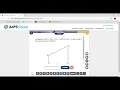 MATHCOUNTS Trainer Speedrun Chapter Qualification 1 50