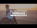 Serena - Safari (Hakan Akkus Remix)