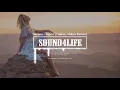 Download Lagu Serena - Safari (Hakan Akkus Remix)