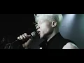 RobenX - Murals (Official Music Video)
