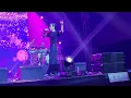 HYBS - Tip toe (230715 / live in Korea / Have a nice trip 2023 콘서트)