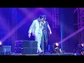Download Lagu HYBS - Tip toe (230715 / live in Korea / Have a nice trip 2023 콘서트)