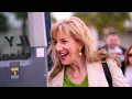 Stress Free Shuttle Denver International Airport