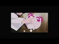 Download Lagu Himawari's Onii chan edit