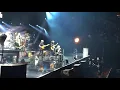 Phil Collins ANOTHER DAY IN PARADISE - Live The Great Western Forum Inglewood CA October 28 2018