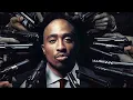 Download Lagu 2Pac - Trust Nobody | 2025
