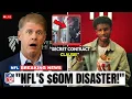 Download Lagu BREAKING: Shedeur Sanders SHOCKS NFL with Secret 'Prime Equity' KFC Contract Clause!