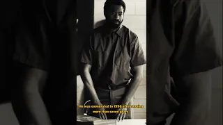 From Prisoner to Power The Shocking True Story of Isaac Wright Jr