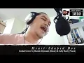 Download Lagu 1010 ADLY ROSLY - Heart-Shaped Box (Nirvana)