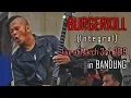 Download Lagu BURGERKILL - Integral (HD Video - The Best Audio)