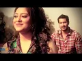 Lagu BOWALA TUMI BY ZUBEEN AND RUPANKRITA