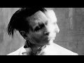 Download Lagu Marilyn Manson - Sweet Dreams (Deep House Remix)