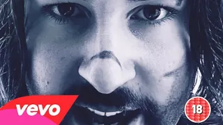 john wick rasputin edit music video 