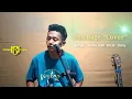 Download Lagu Den Bage Cover | Lagu Sumbawa || Akustik ||| Karya Yanto Icak |||| Vocal Dany
