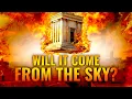 Download Lagu Who Will Build The Beit Hamikdash?