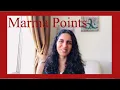 What are Marma Points Activating the Mind-Body Connection