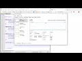 JavaScript Tutorial - 15