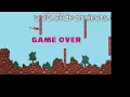 HELICOPTER GAME IN C WITH SDL WITH SOURCE CODE