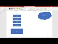 3 3 11 Lab - Software Version Control with Git