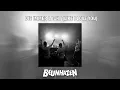 BEUNHAZEN - Die Immer Lacht (Like I Love You)