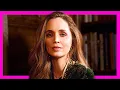What happened to Eliza Dushku