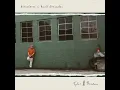 Horseshoes & Hand Grenades - Tyler Braden