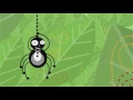 PBS Kids - Doodle Bugs