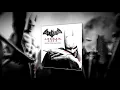 Batman: Arkham City - Ultimate Soundtrack Suite | Nick Arundel & Ron Fish
