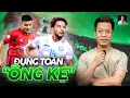 Download Lagu THÉP XANH NAM ĐỊNH VÀ CÔNG AN HÀ NỘI VÀO BẢNG ĐẤU KHÓ TẠI SHOPEE CUP: CƠ HỘI VÔ ĐỊCH KHẢ THI KHÔNG?