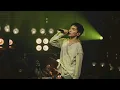 🎤🔥 [Asia Goes Wild] SIRUP Kicks Off Emotional Tour in Korea! ✨ A Miraculous Collaboration with SU...