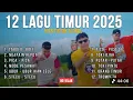 terbaru 2025