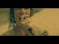 Incubus - Make A Move (Official Video)