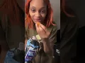 Creamy Buttaa Slim Thick Instagram Model LIVE 2023