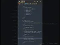 how to create profile design by html and CSS