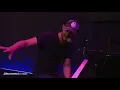 Drew Baldridge - Somebody's Daughter