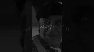 حاله وتس جميله عن الرضا والرزق 