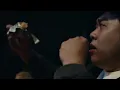 IFE - Maleficent (Official Music Video) - IFE
