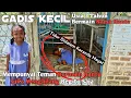 Download Lagu Rumahku Di Keranda Mayat, Anak Usia 3 Tahun Tidur Didalam Keranda Mayat Dan Mempunyai Teman Hantu