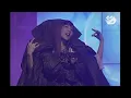 [STAR ZOOM IN] SES의 ′달리기′ 161226 EP.158
