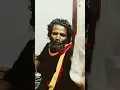 Download Lagu பாட்டலுக்கு பத்து ரூபா அருமையான பாடல் 👌👌💯💯✅✅🤣🤣🔥🔥🔥🔥🔥🔥