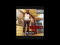 Nevy Don - No Stress ProdBy.CashMoneyAp (Official Audio)