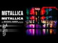 Download Lagu METALLICA - THE THING THAT SHOULD NOT BE (HD/HQ)