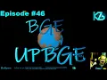 Episode UPBGE The State and Filter 2D Actuators